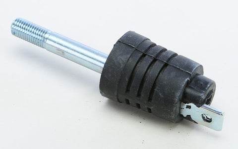 Turn Signal Stem- Vf700c '84-8 6- Cb1000c '83+