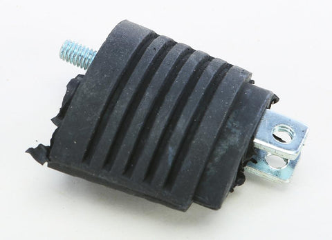 Turn Signal Stem-cbr900rr 93-9 5- Vf1000 84-86+