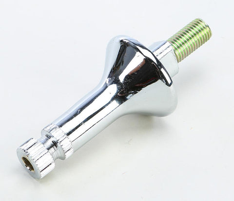 Turn Signal Stem-shrt Kaw Kz75 0-900 '76-77 +