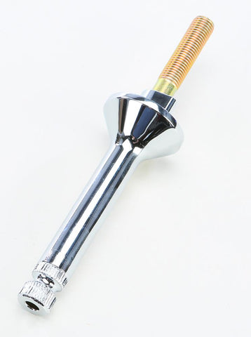 Turn Signal Stem- Lng Kaw 95mm - Kz750b '76-79-