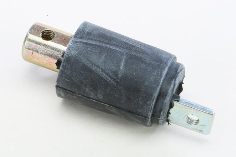 Turn Signal Stem- Ls650f '86-0 1- Vs700 '86-98 +