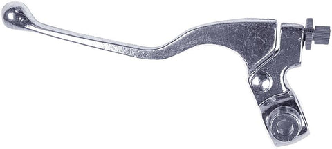 Universal Power Assembly (clut Ch)