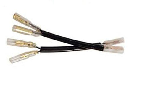 Turn Signal Harness