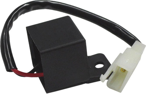 Led Flasher Relay Honda- Kawasaki- Yamaha