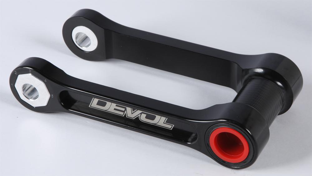 Tranformer Pull Rod