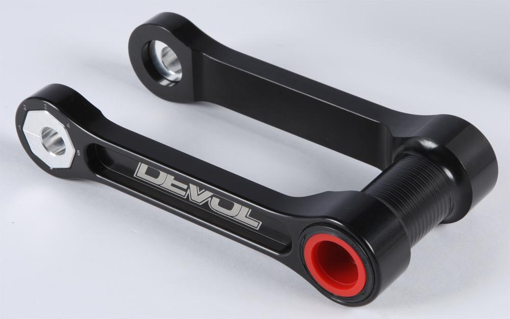 Tranformer Pull Rod