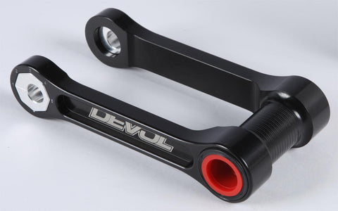 Tranformer Pull Rod