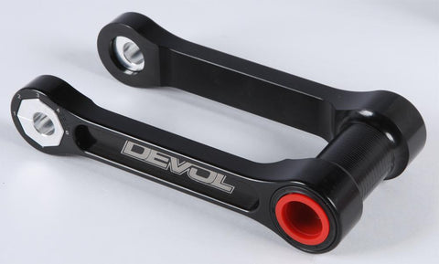 Tranformer Pull Rod