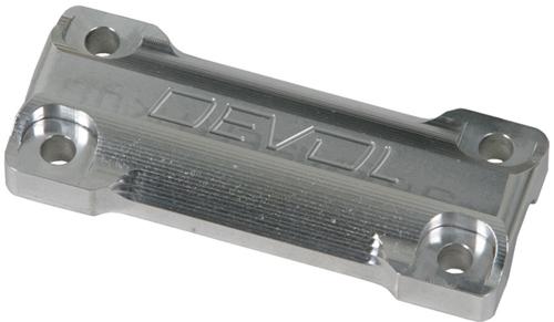 Tranformer Pull Rod