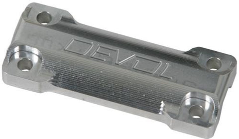 Tranformer Pull Rod