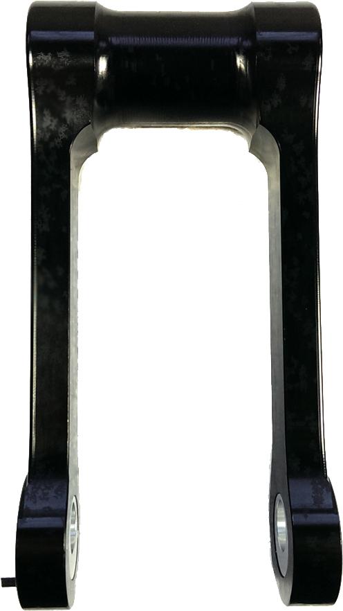 Tranformer Pull Rod