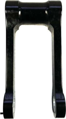Tranformer Pull Rod