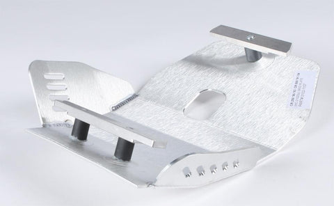 Skid Plate