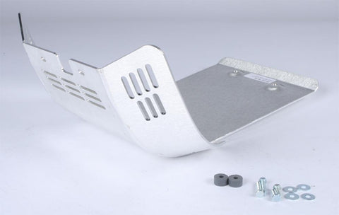 Skid Plate