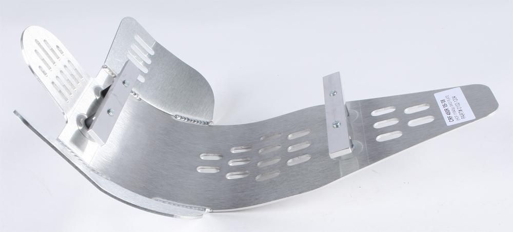 Skid Plate