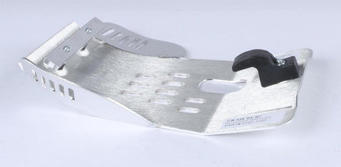 Skid Plate