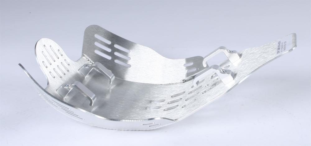 Skid Plate