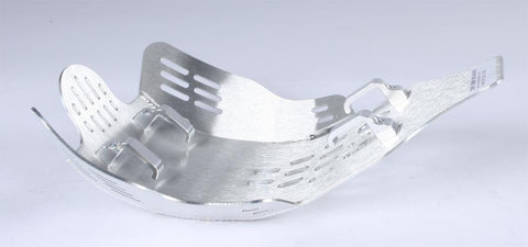 Skid Plate