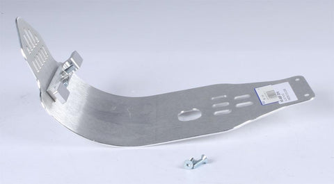 Glide Plate