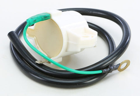 Ignition Coil- Honda Most Cr-x R-trx Models