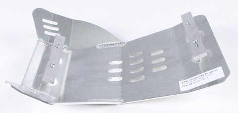 Skid Plate