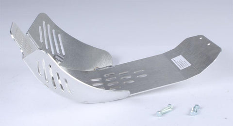 Skid Plate