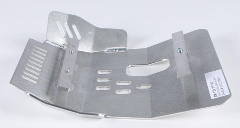 Skid Plate