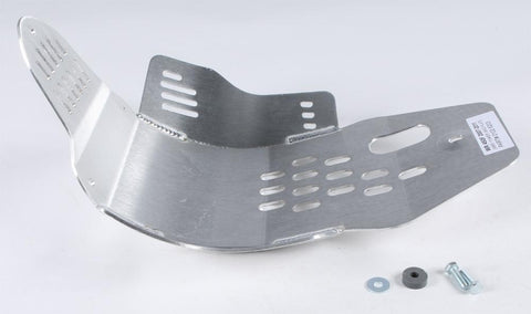 Skid Plate