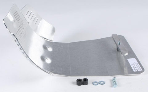 Skid Plate