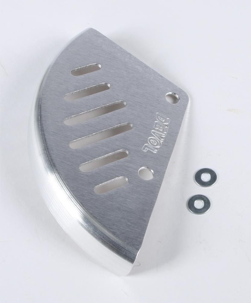 Rear Disc Guard