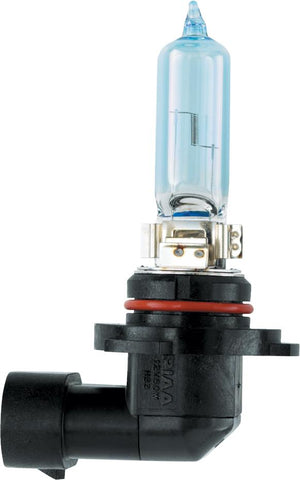 9005 Night-tech Bulb 60w=110w