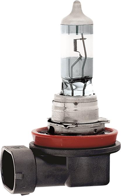 9006 Night-tech Bulb 51w=95w