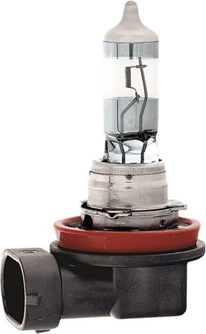 9006 Night-tech Bulb 51w=95w
