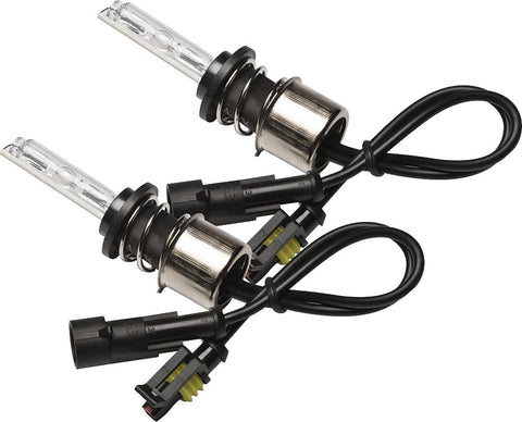 H.i.d. Conversion Kit H6m (pair)