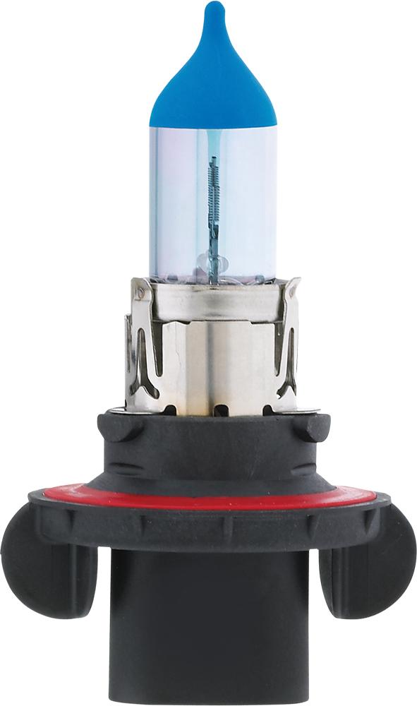 H13 Xtreme White Plus Bulb 65-55w=85-75w