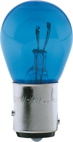 1157 Xtreme White Bulb 27-8w 2 -pk
