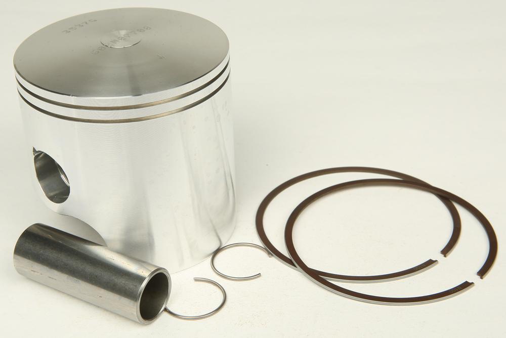 Piston M07700 Wvrnr 650 3032td