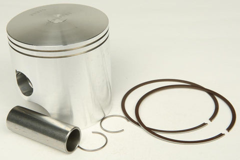 Piston M07700 Wvrnr 650 3032td