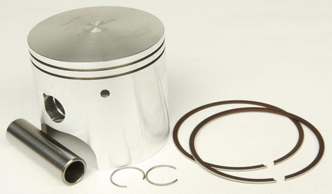 Piston M07500 Js-jsx550 2953td