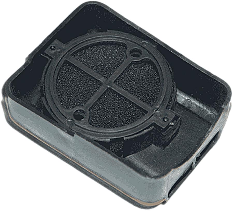 Air Filter W-box Kit S-stroke
