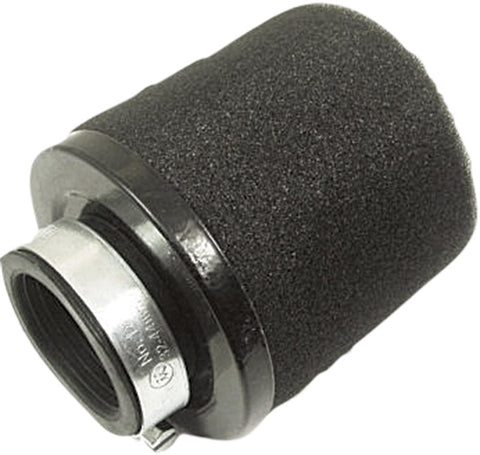 Foam Air Filter 39-40mm 125cc High Performance