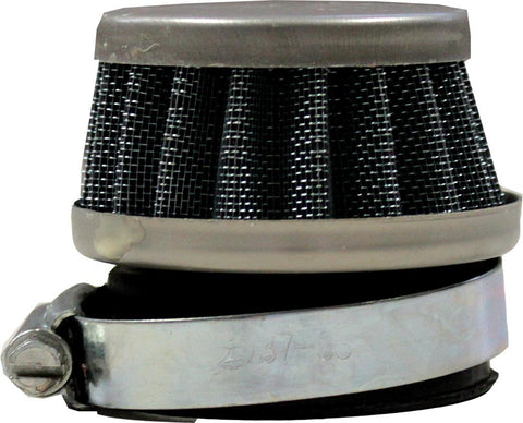 Air Filter 44mm 1.75"