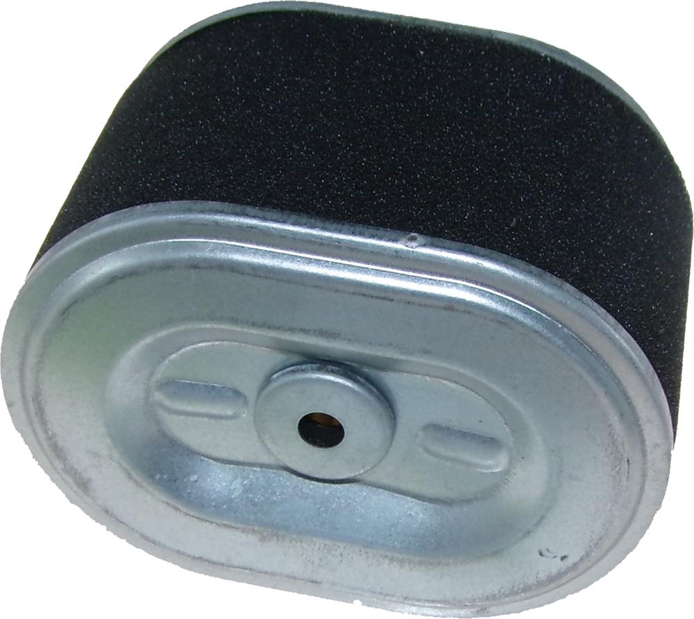 Air Cleaner Element Assembly 5.5-6.5hp
