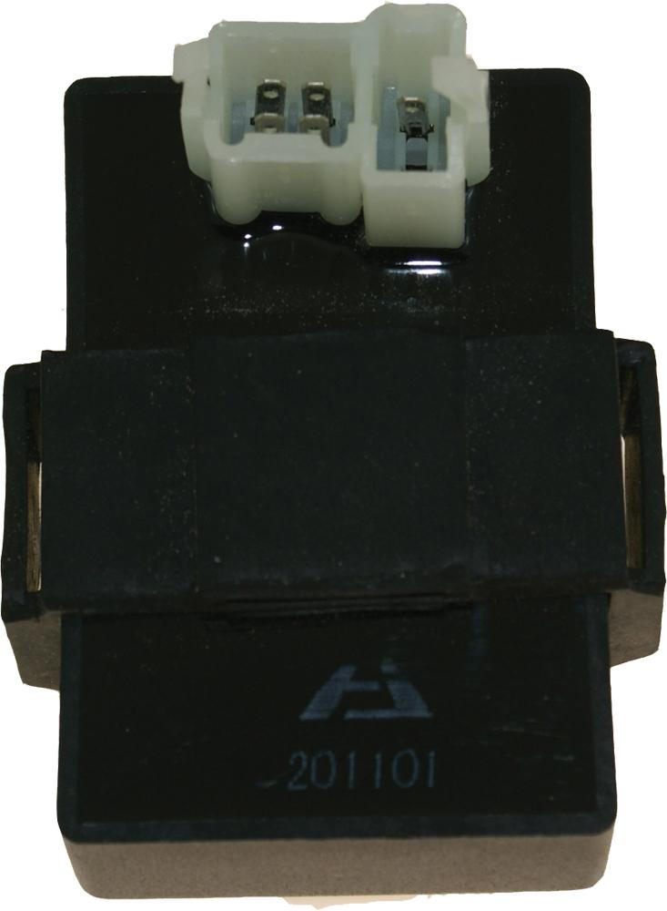 Cdi 4-stroke 6 Pin 150-250cc Vertical Water Cooled Engines