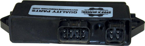 Cdi 4 Stroke 400cc