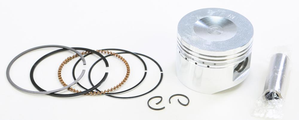 Piston Kit 110cc 52x37x13x41