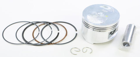 Piston Kit 150cc 57x38x15x42
