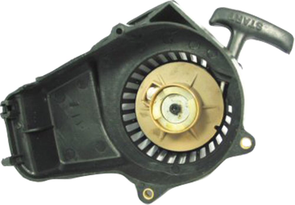2-stroke Recoil-pull Starter 47-49cc Mt-a1