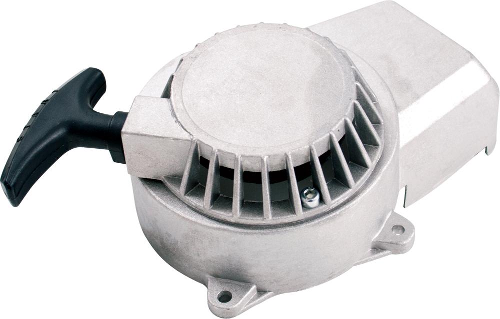 2-stroke Alloy Recoil-pull Starter 47-49cc Mt-a1