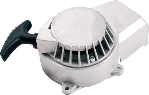 2-stroke Alloy Recoil-pull Starter 47-49cc Mt-a1